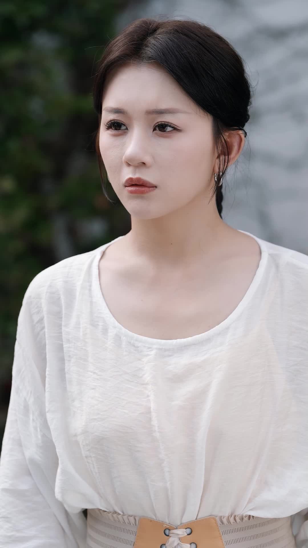 Episode 16 -  سيد السيف المتخفي